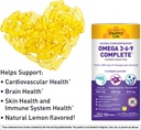 country-life-omega-3-6-9-complete-supple-3.jpg