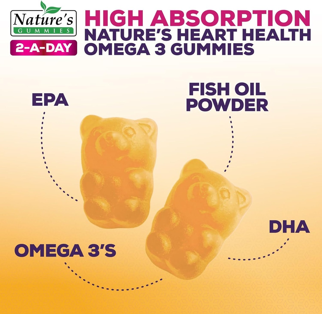 omega-3-fish-oil-gummies-heart-healthy-o-3.jpg