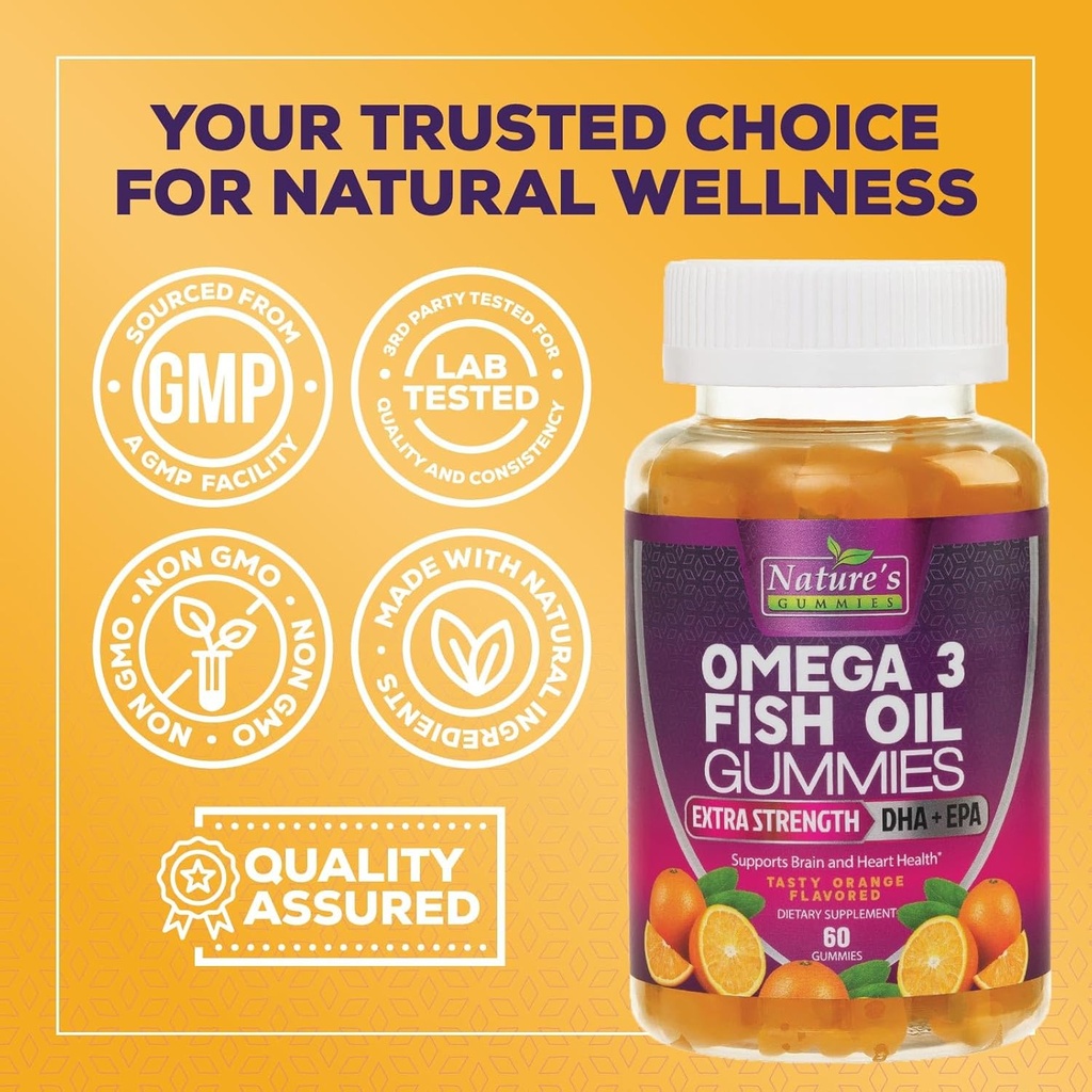 omega-3-fish-oil-gummies-heart-healthy-o-4.jpg