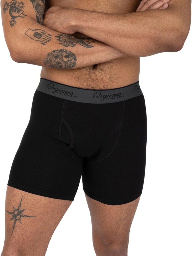 organic-signatures-mens-underwear-boxer--3.jpg