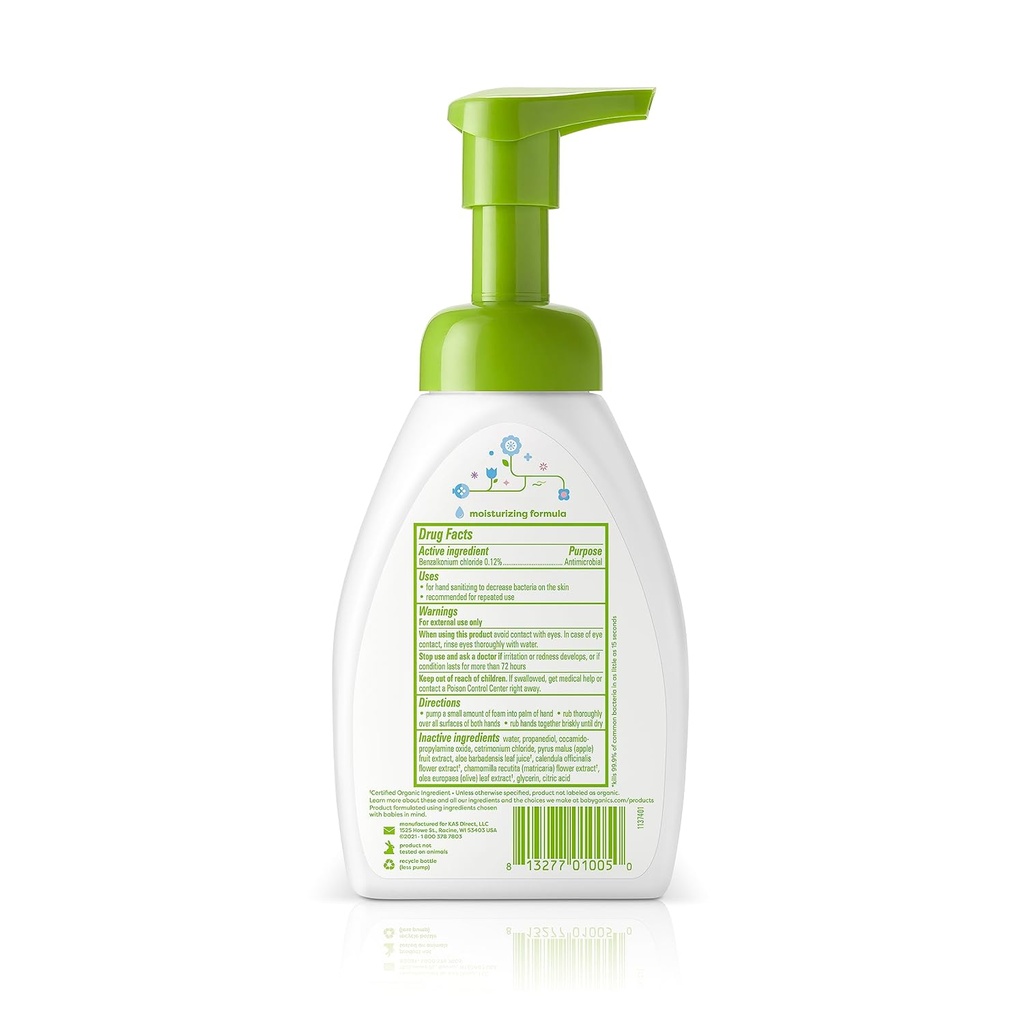 babyganics-alcohol-free-foaming-hand-san-4.jpg