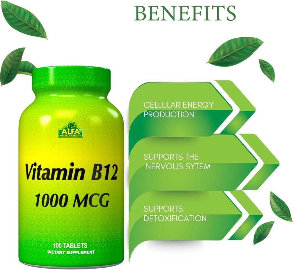 alfa-vitamins-vitamin-b12-1000-mcg-100-t-3.jpg