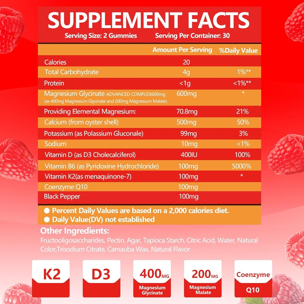 magnesium-glycinate-gummies-600mg-magnes-2.jpg