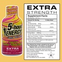 5-hour-energy-extra-strength-energy-shot-2.jpg
