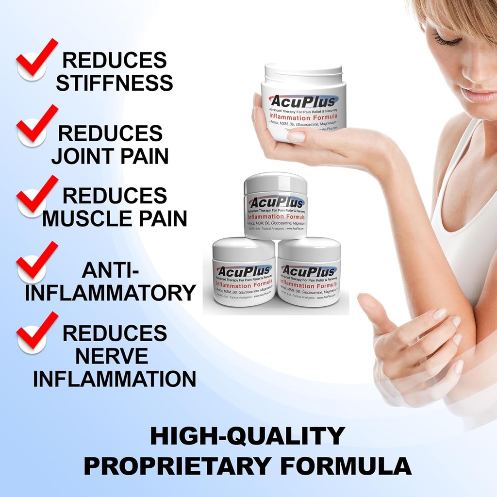 acuplus---advanced-pain-relief-topical-a-3.jpg