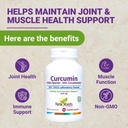 new-roots-herbal-turmeric-curcumin-suppl-2.jpg