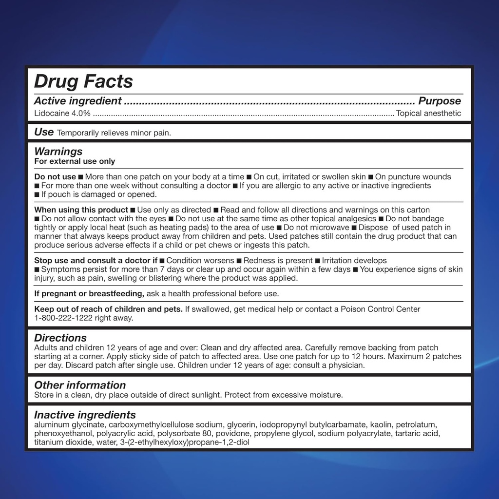 healthwise-4-lidocaine-pain-relief-patch-2.jpg