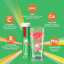 berocca-performance-30-effervescent-tabl-5.jpg