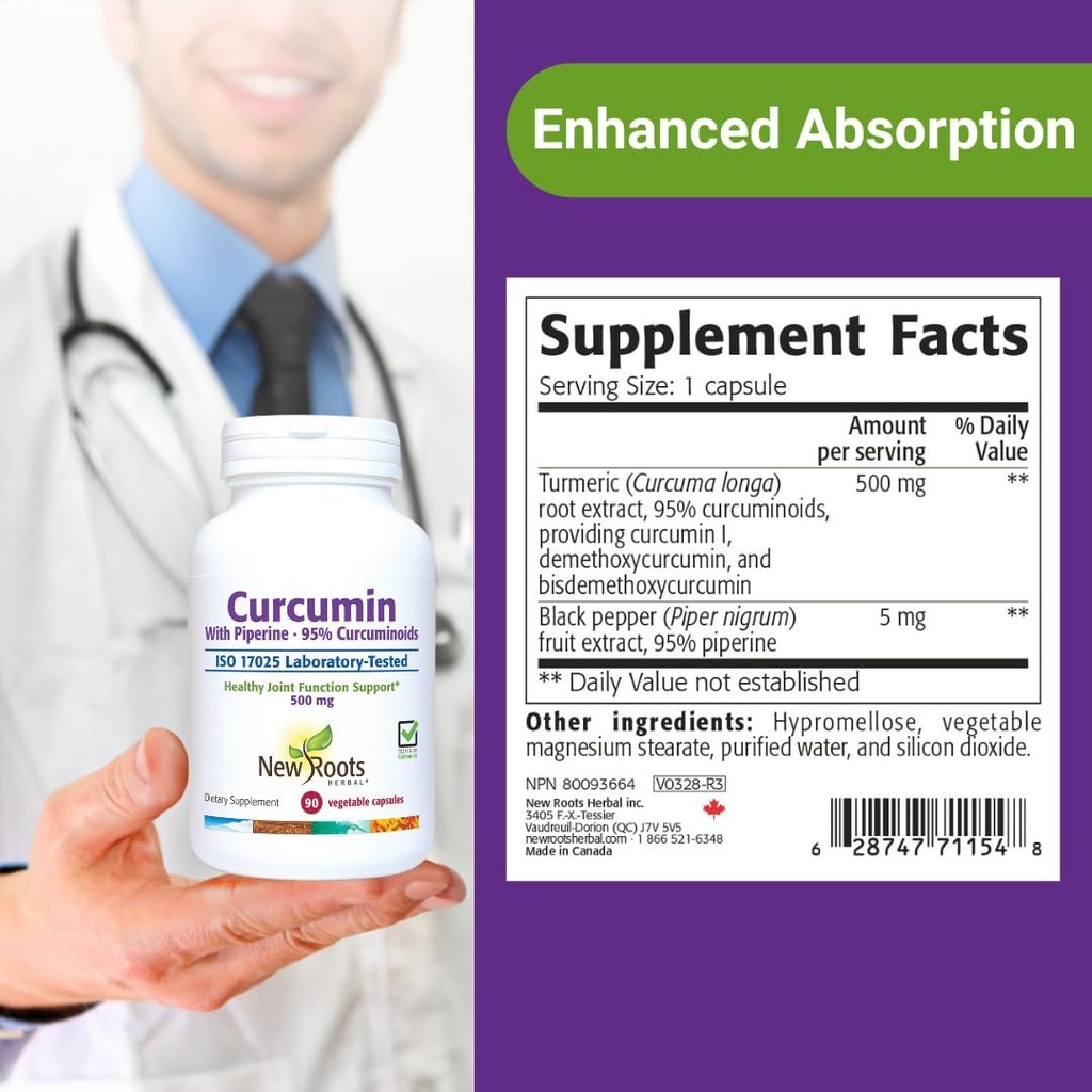 new-roots-herbal-turmeric-curcumin-suppl-4.jpg