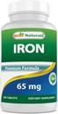 iron-65-mg-vitamin-b12-6000-mcg-6.jpg