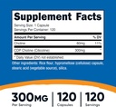 nutricost-cdp-choline-citicoline-300mg-1-2.jpg
