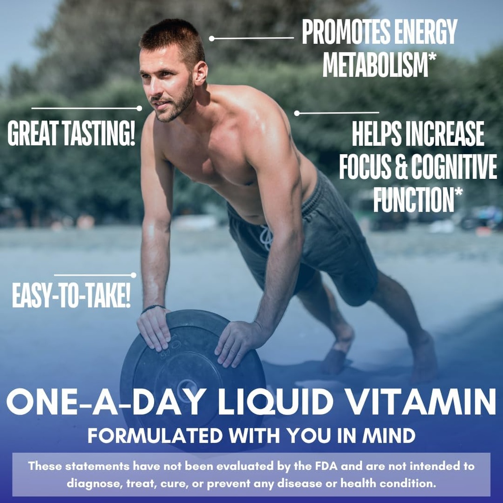premium-liquid-b-complex-vitamin--fast-a-3.jpg