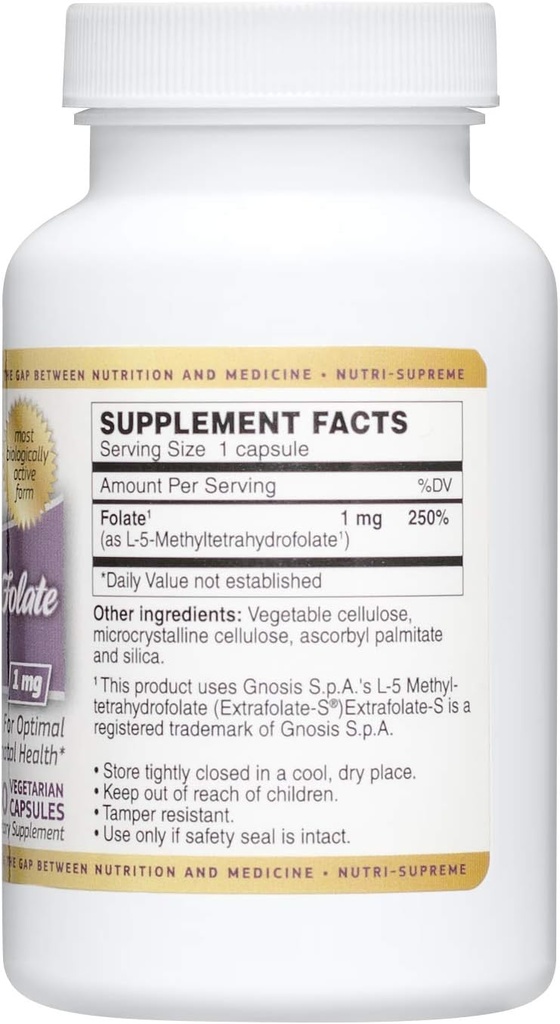 nutri-supreme-advanced-methyl-folate-5---2.jpg