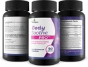 body-soothe-pro---neuropathy-nerve-formu-4.jpg