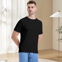 bamboo-cool-mens-undershirts-slim-fit-v--5.jpg