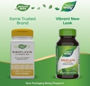 natures-way-riboflavin-vitamin-b2-400-mg-2.jpg
