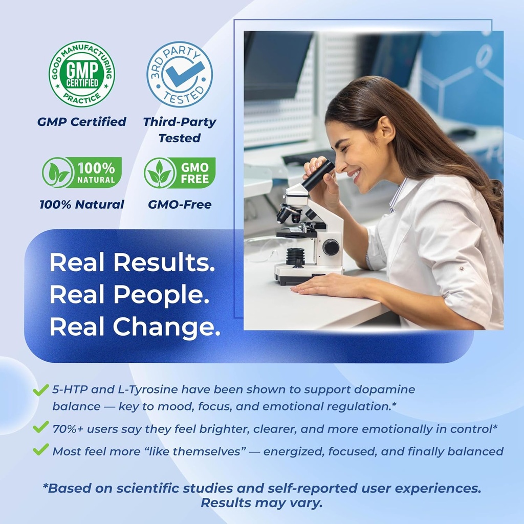 5-htp-gaba-with-l-theanine-l-tyrosine----5.jpg