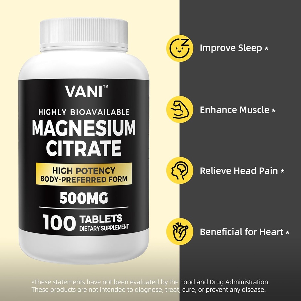 magnesium-citrate-500mg-100-tablets--veg-3.jpg