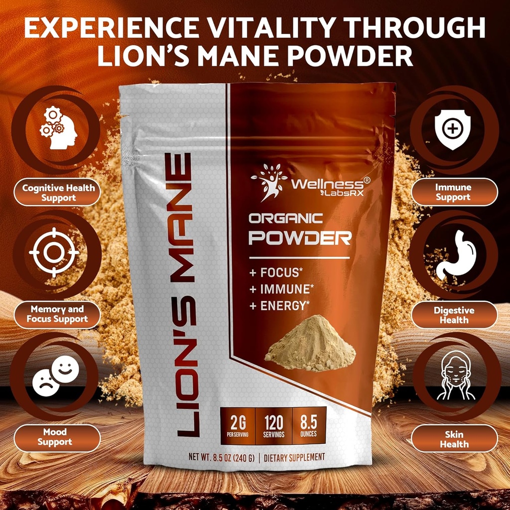 wellness-labsrx-lions-mane-powder-mushro-2.jpg