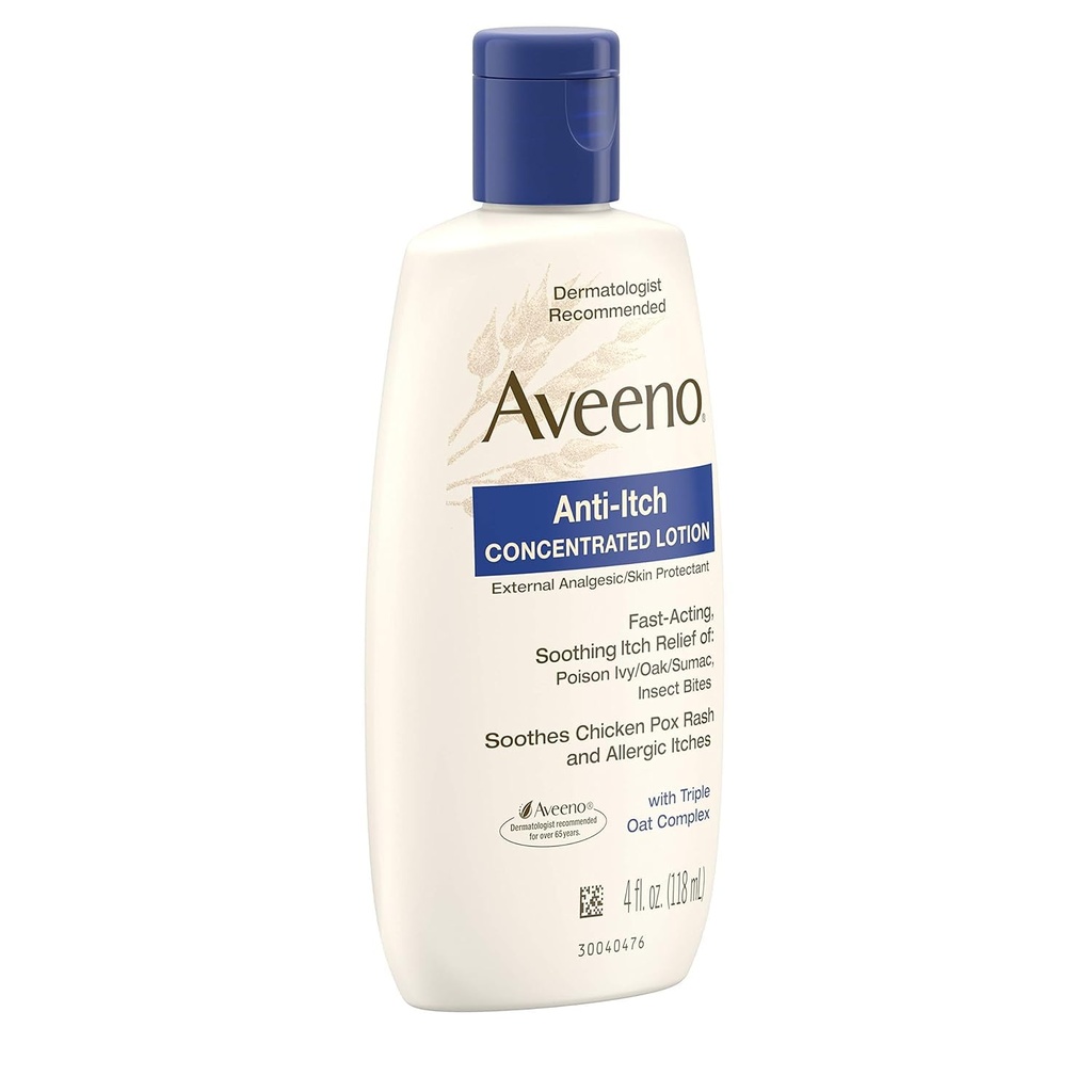 aveeno-anti-itch-concentrated-lotion-4-f-3.jpg