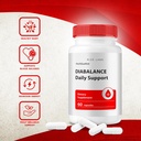 2-pack-diabalance-daily-support-120-caps-5.jpg