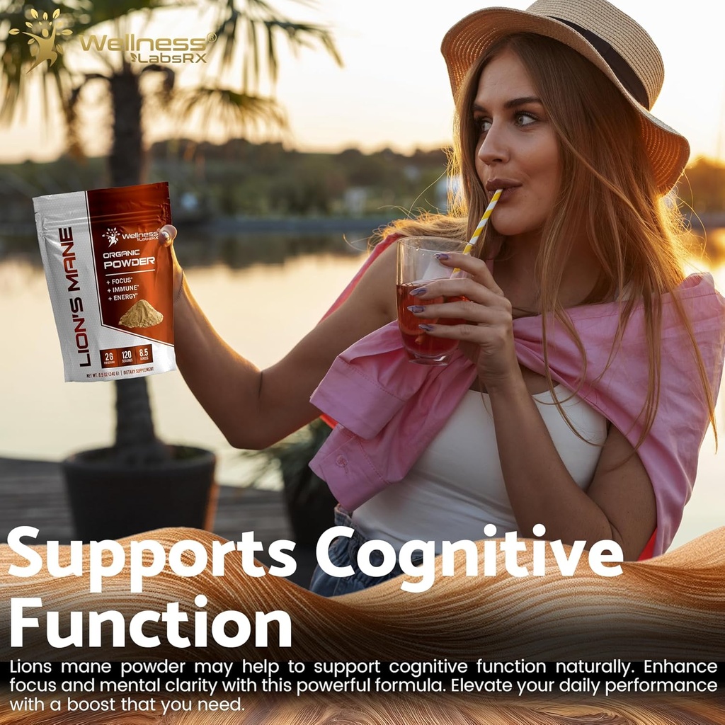 wellness-labsrx-lions-mane-powder-mushro-5.jpg