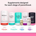 premama-energy-boost-for-all-pregnancy-s-6.jpg