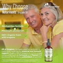 naturments-oregano-oil-drops-for-immune--6.jpg