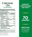 calcium-vitamin-d-gummies-by-natures-bou-2.jpg