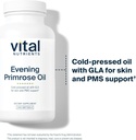vital-nutrients-evening-primrose-oil-100-3.jpg
