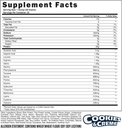 steel-supplements-veg-pro-vegan-protein--2.jpg