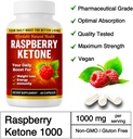 raspberry-ketone-capsules-all-natural-fo-5.jpg