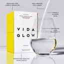 vida-glow---natural-hydrolyzed-marine-co-3.jpg
