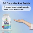 coq10-ubiquinone---30-capsules---ultra-b-2.jpg