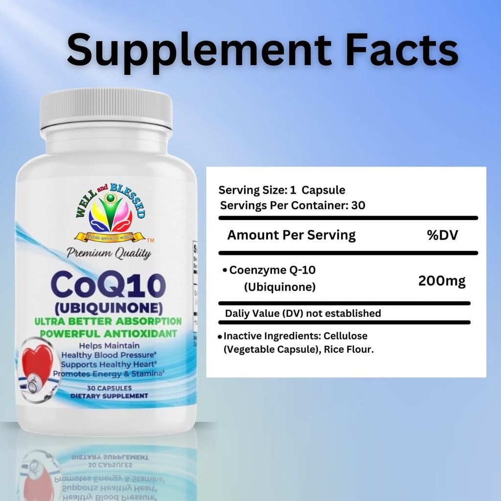 coq10-ubiquinone---30-capsules---ultra-b-3.jpg