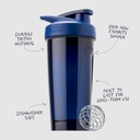 blenderbottle-sport-shaker-bottle-with-w-3.jpg