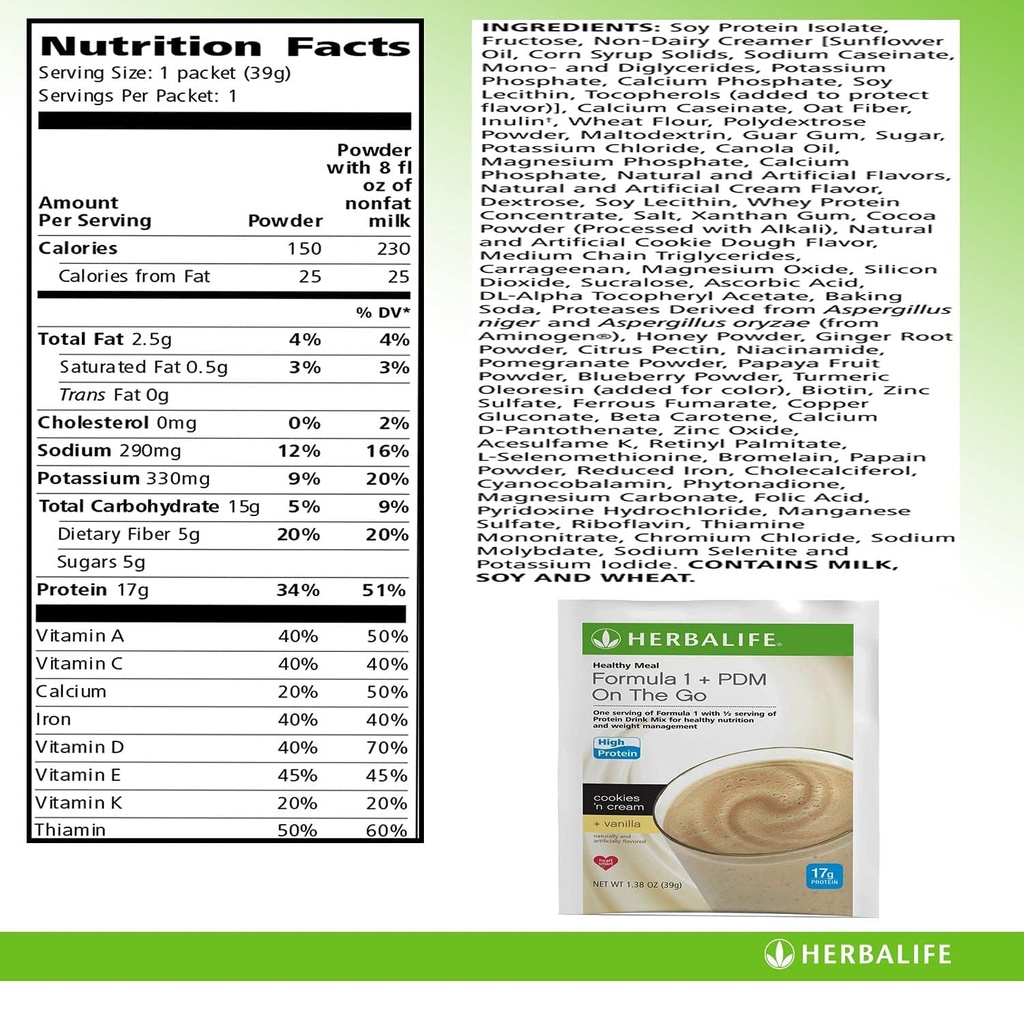 herbalife-herbalife-trial-pack-formula-1-2.jpg