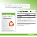 herbalife-herbalife-trial-pack-formula-1-3.jpg