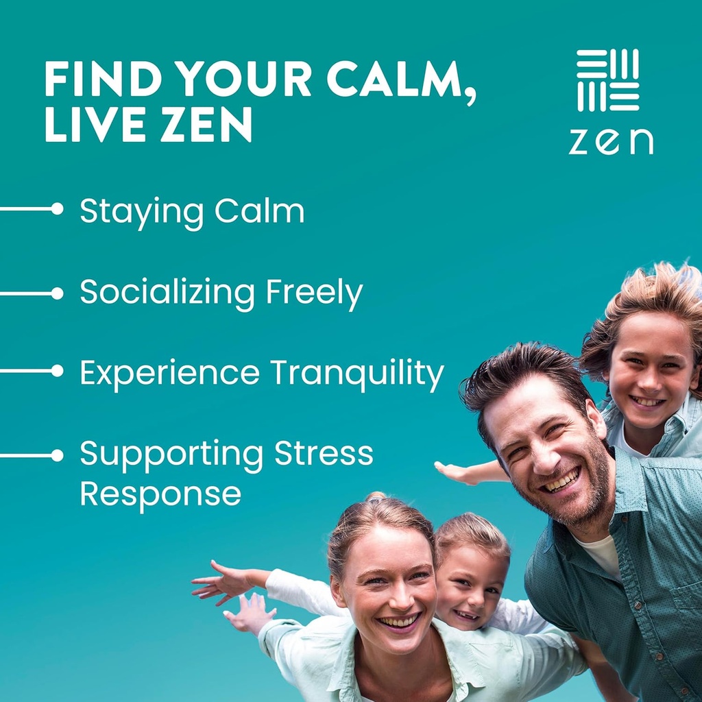 wellpath-zen-stress-relief-supplement-mo-2.jpg