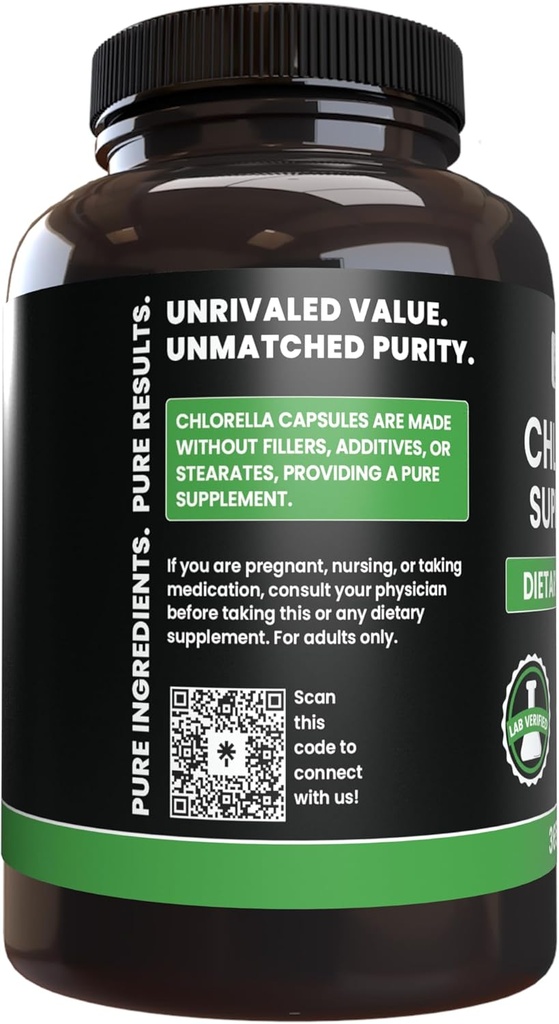 pure-original-ingredients-chlorella-365--2.jpg