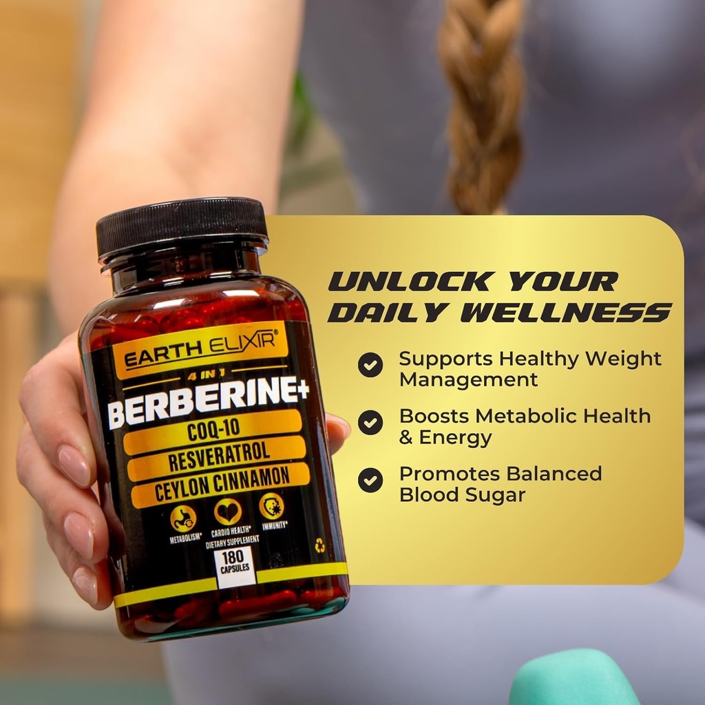earth-elixir-4-in-1-berberine-supplement-3.jpg