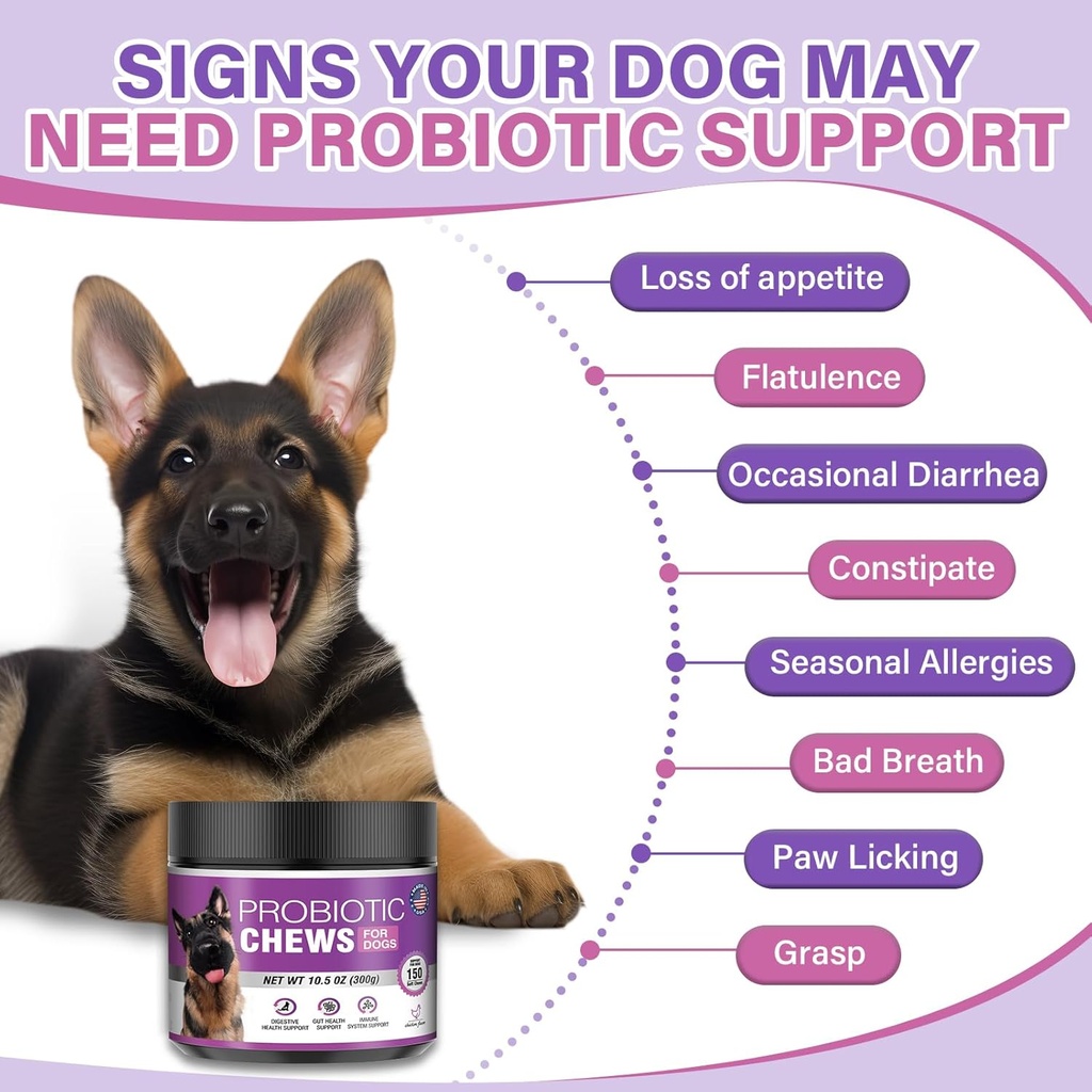 probiotics-for-dogs-dog-probiotic-chews--4.jpg