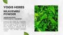 yogis-herbs-nilavembu-powder-andrographi-4.jpg