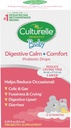 culturelle-kids-probiotics-for-immune-di-5.jpg