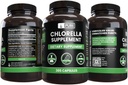 pure-original-ingredients-chlorella-365--4.jpg