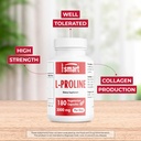 supersmart---l-proline-3000mg-per-day-hi-2.jpg