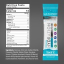 newtrition-hydration-powder---pack-of-48-2.jpg