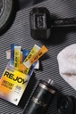 rejoy-electrolyte-powder-packets-9-stick-4.jpg