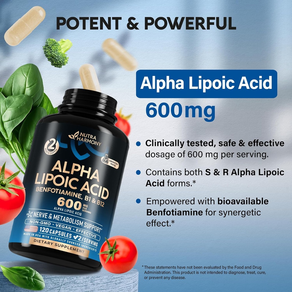 alpha-lipoic-acid-600mg---ala-supplement-5.jpg