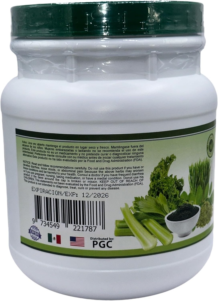 jugo-verde-green-king-powder-super-detox-2.jpg